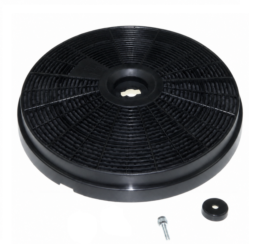 Bosch 00665713 Active carbon filter