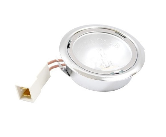 Creda C00242926 Appliance Lamp 20W 12V