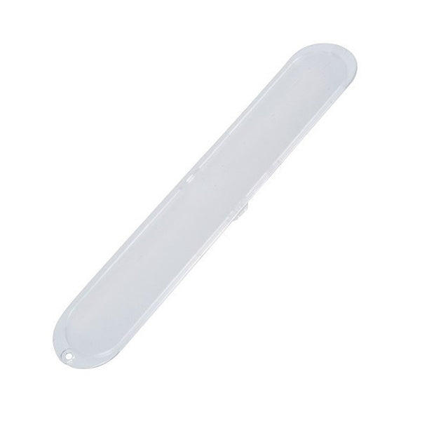Ariston C00143264 Cooker Hood Light Cover