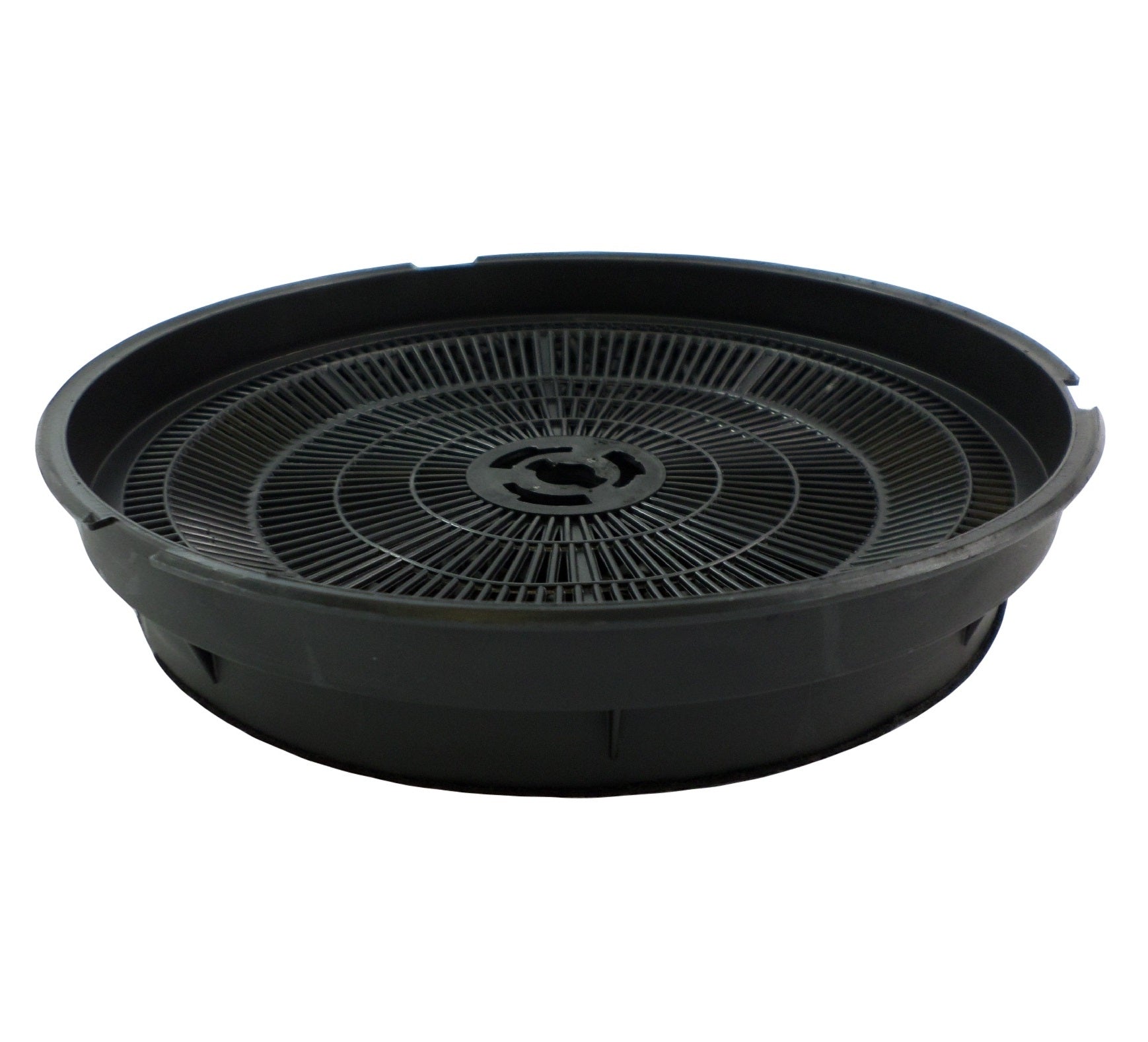 John Lewis Compatible Jlhdhfilt Cooker Hood Carbon Filter Charcoal Filters