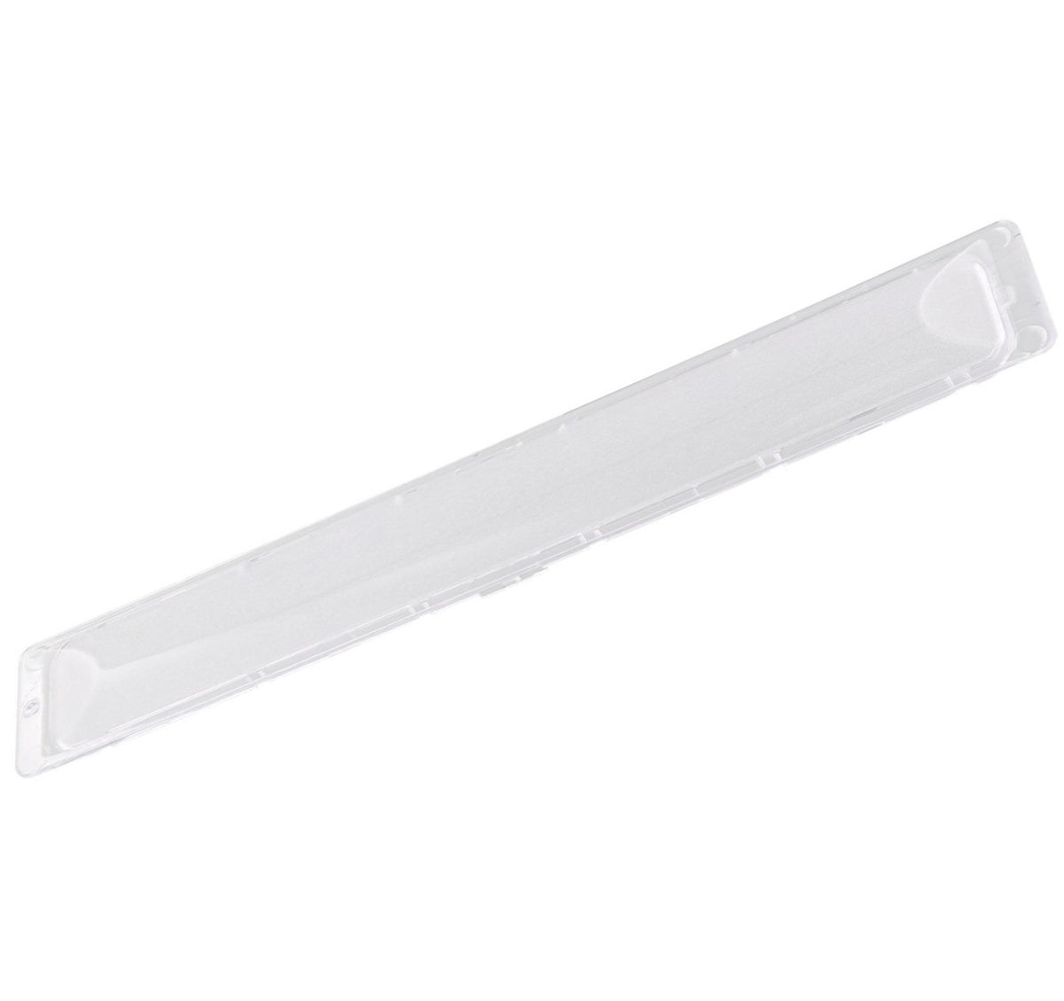 Juno 4055084661 Cooker Hood Light Support