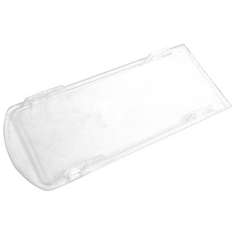 Indesit C00142305 Cooker Hood Light Cover