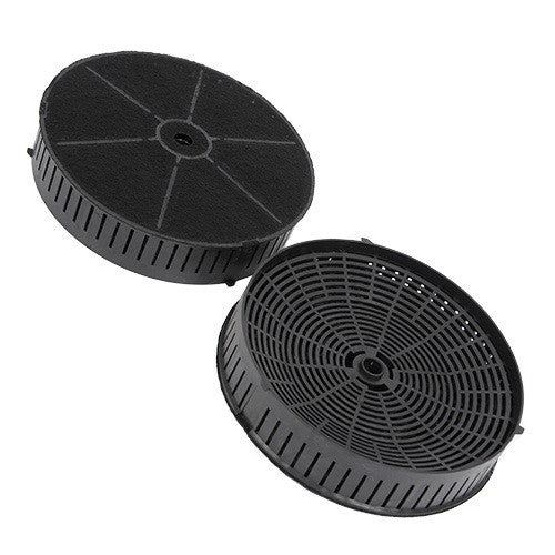 Electrolux 4055171138 Cooker Hood Carbon Filter Type 57