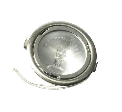 Ocean 74X6845 Cooker Hood Lamp Assembly