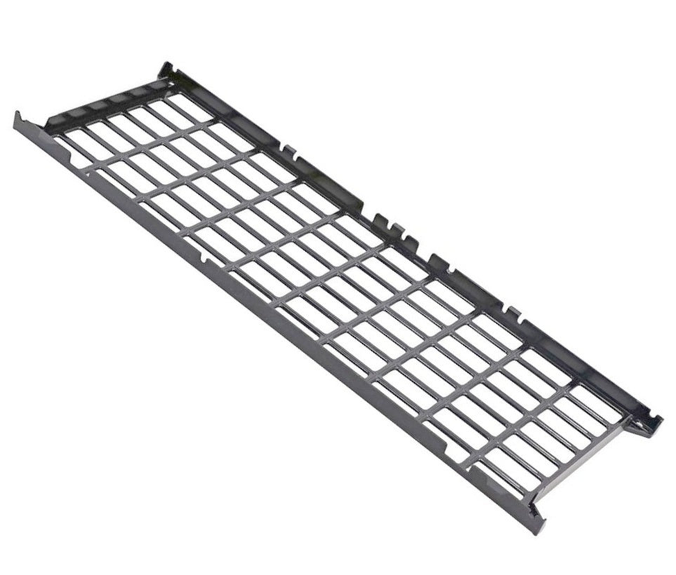 AEG 140251426015 Grid Fat Filter, 462 x 153mm