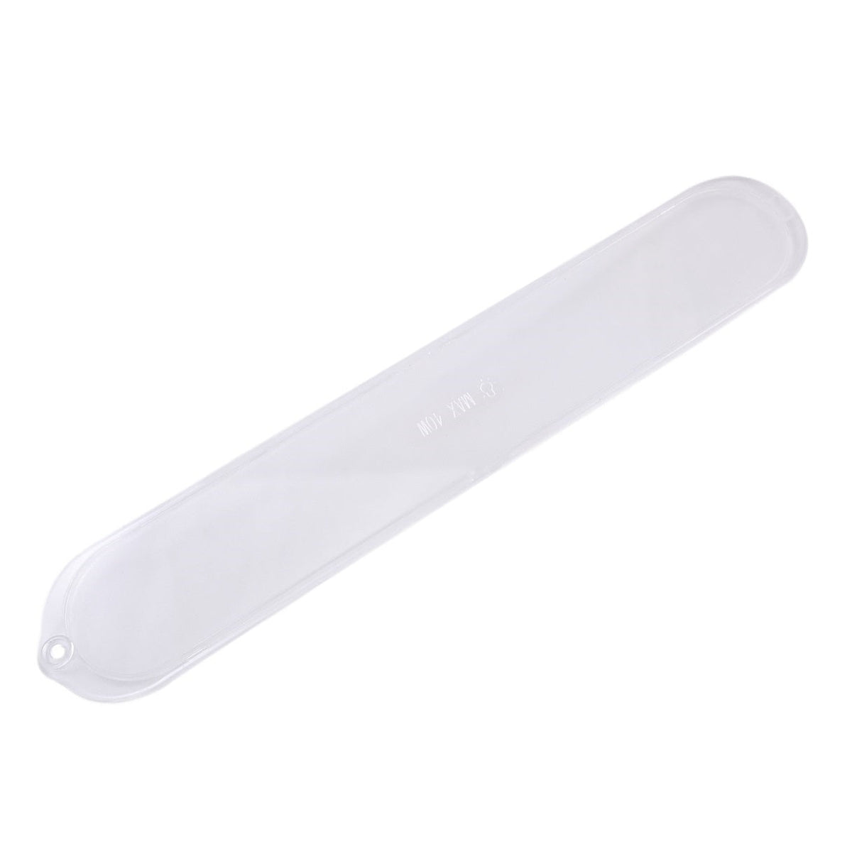 Candy 49004330 Cooker Hood Light Shield