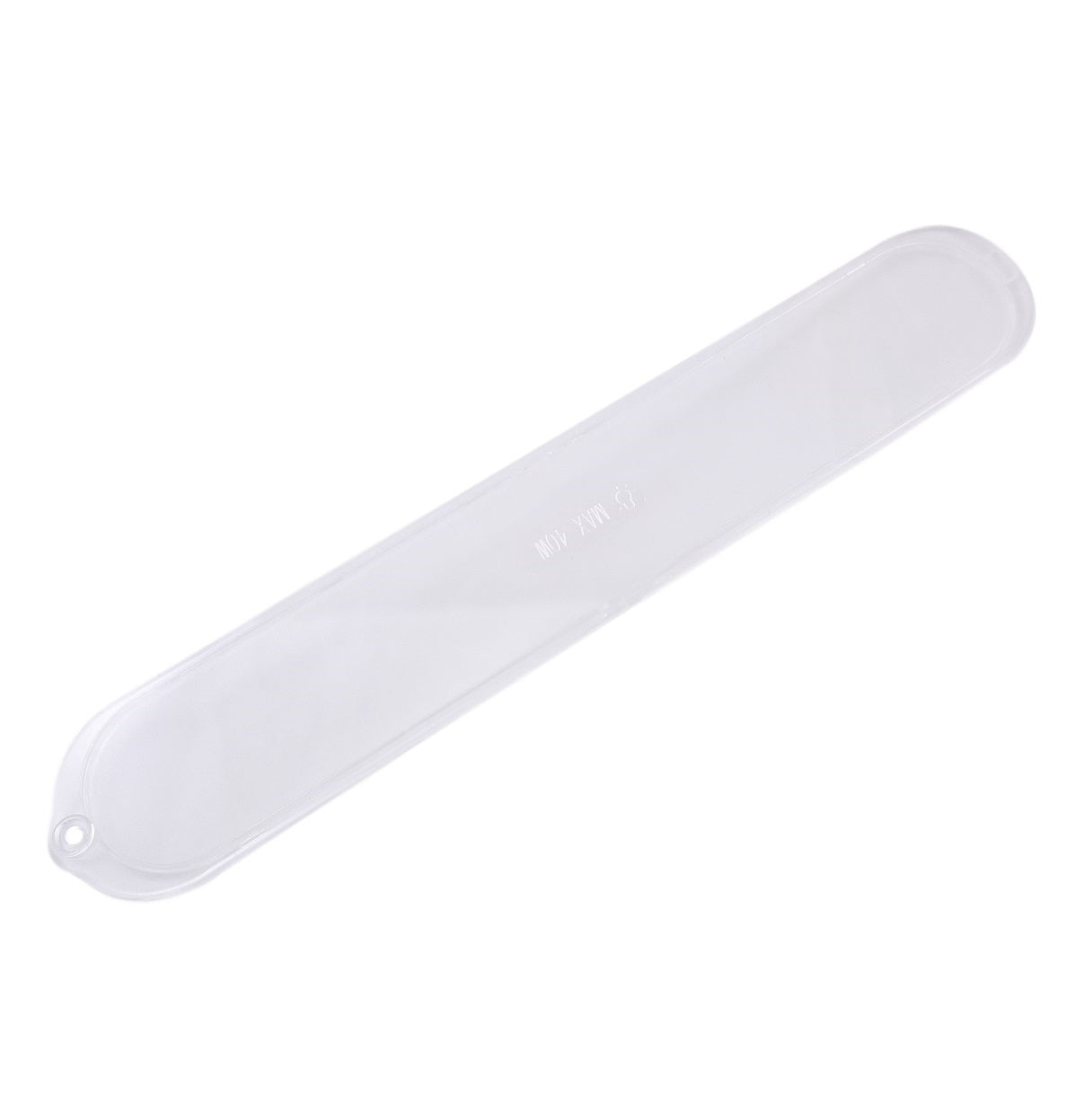 Hoover 49004330 Cooker Hood Light Shield