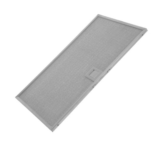 Siemens 11018642 Metal Grease Filter