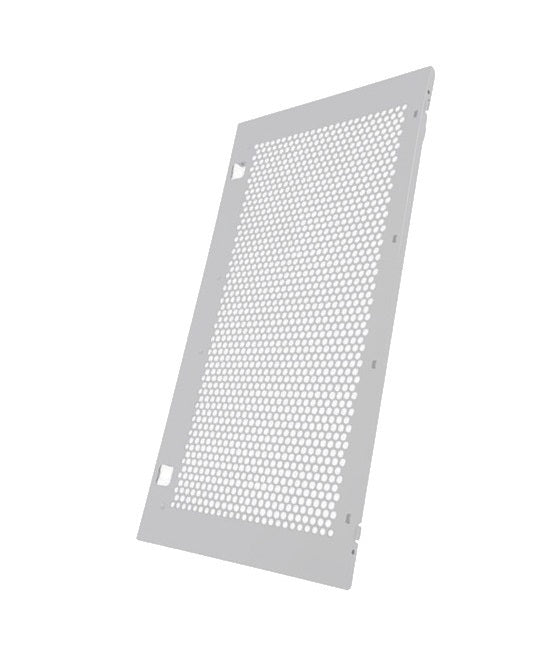 AEG 50291157001 Cooker Hood Grill