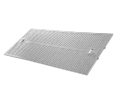 Bosch 11014475 Metal Grease Filter