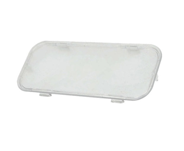 Stoves 082638367 Cooker Hood Light Cover
