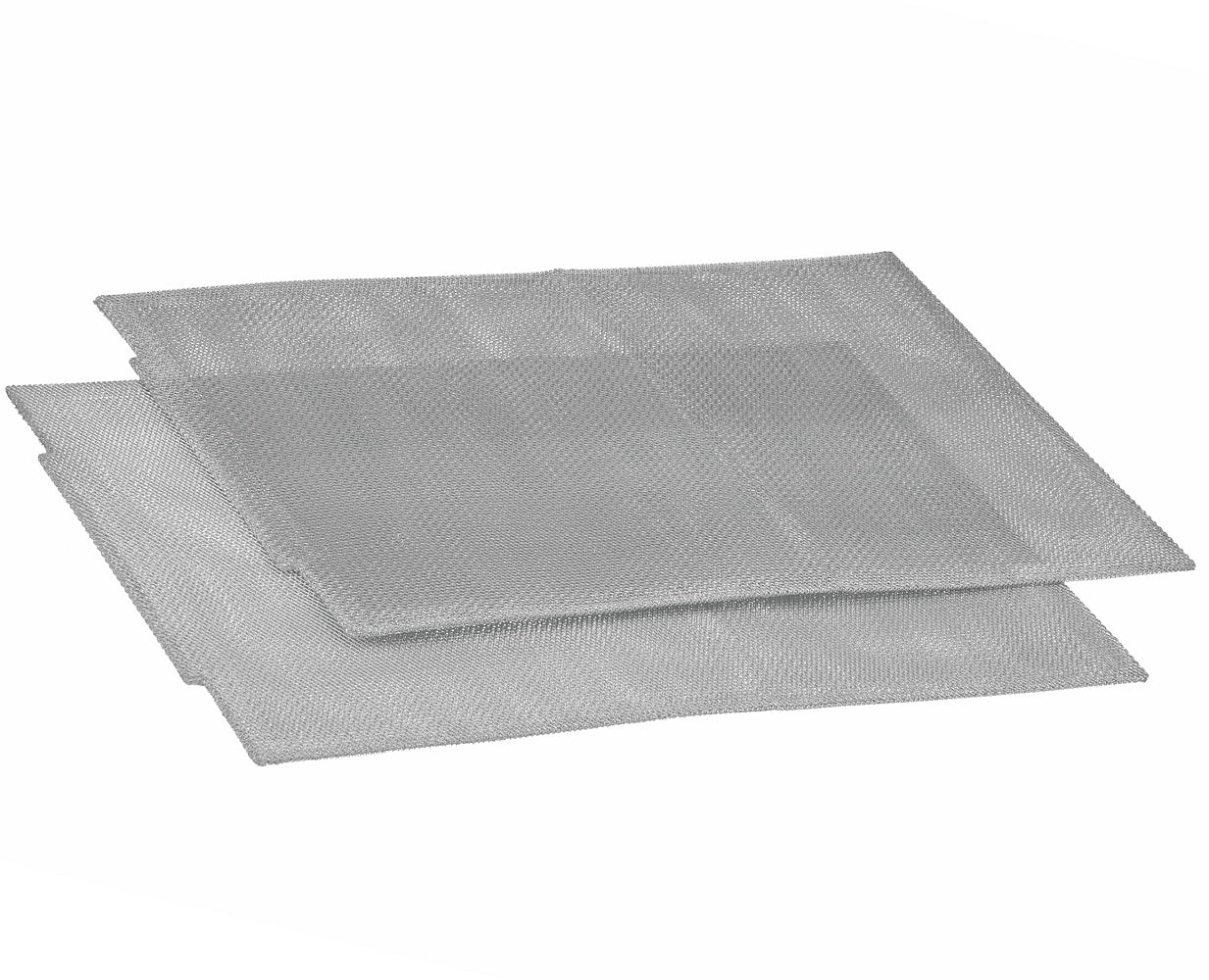 Bosch 00460763 Cooker Hood Metal Mesh Filters