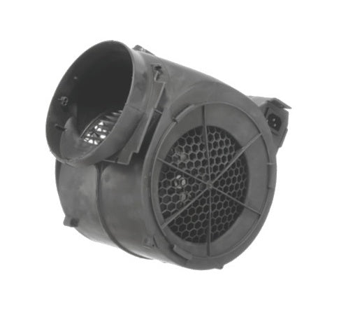 Siemens 11007611 Cooker Hood Fan Motor