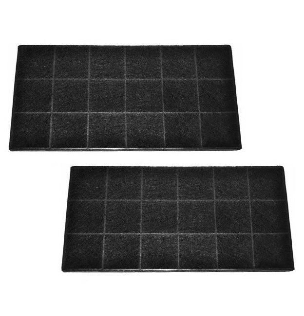 AEG 4055217360 Carbon Filters