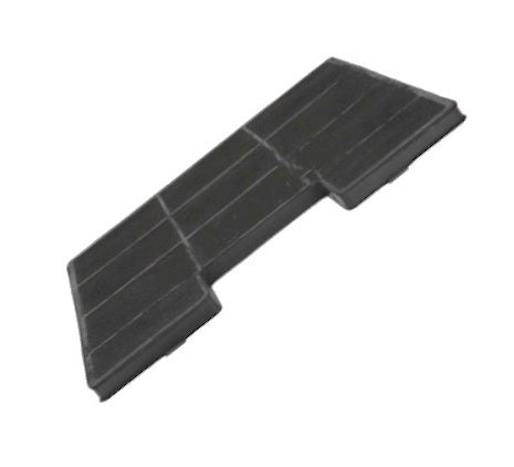Hisense 315275 Cooker Hood Carbon Filter Ah081