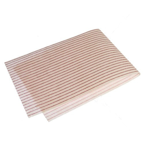 AEG 50248779006 Grease Paper Filter