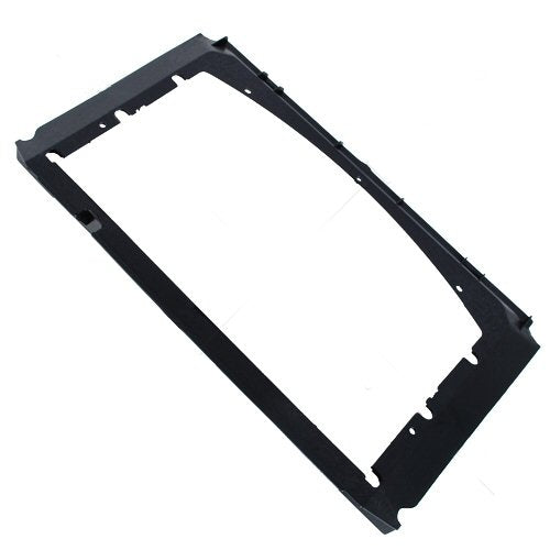 Husqvarna Cooker Hood Carbon Filter Frame