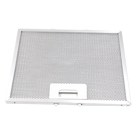 Zanussi 50271516002 Metal Filter Grid