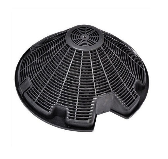 Electrolux Cooker Hood Carbon Filter EFF71 (4055173852)