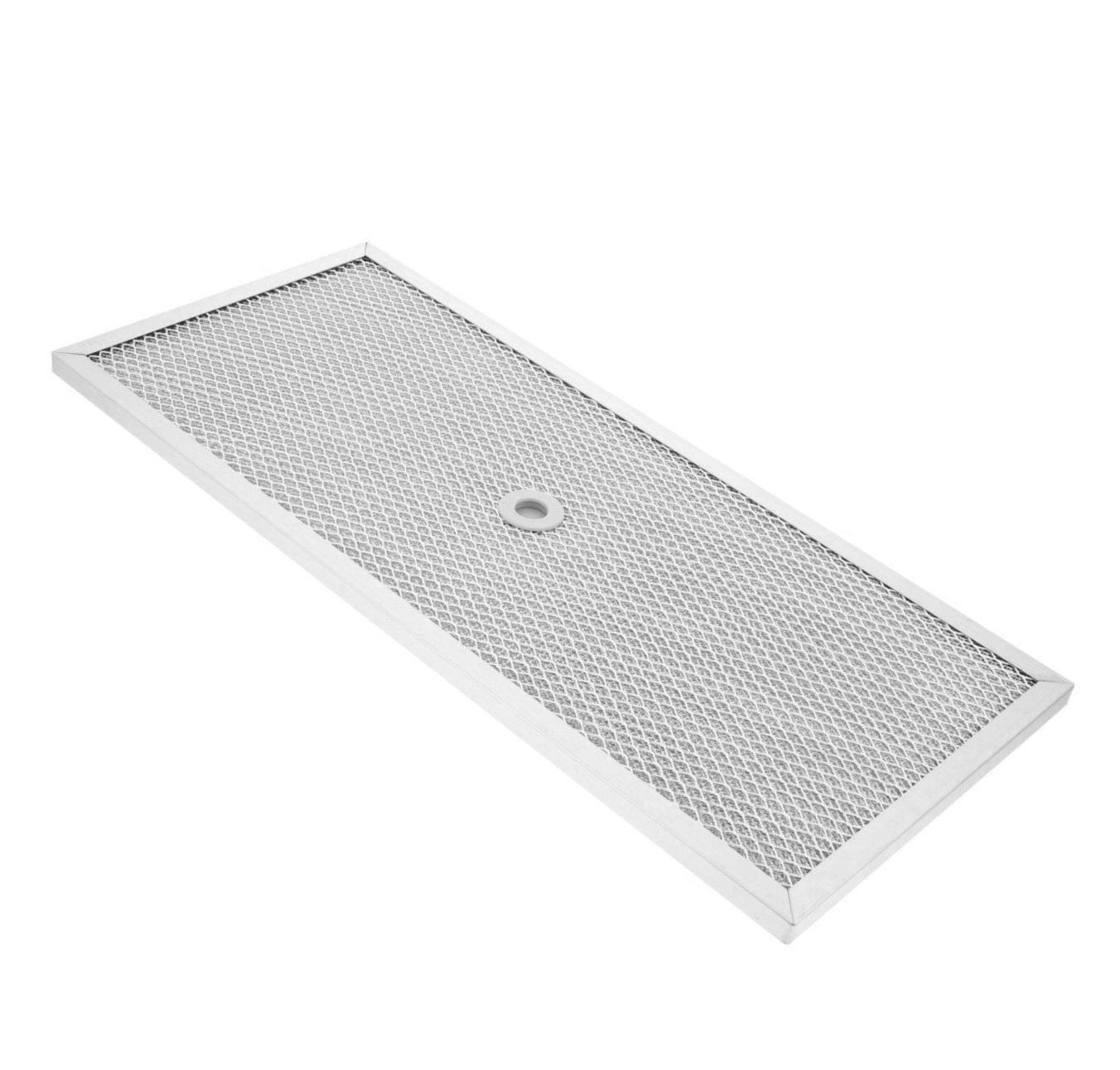 Electrolux 4055469763 Metal Filter