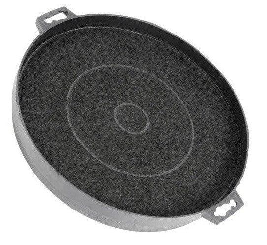 Proline Compatible Cooker Hood Carbon Filter