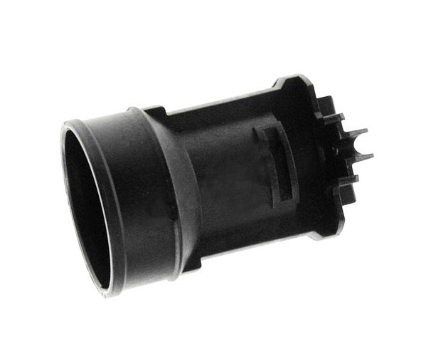IKEA Cooker Hood Lamp Holder