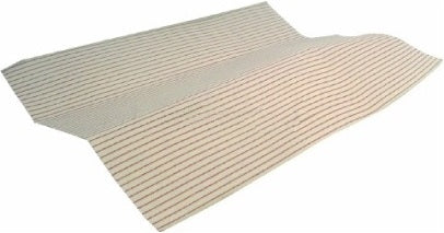 Tricity Bendix 50232416003 Grease Filter