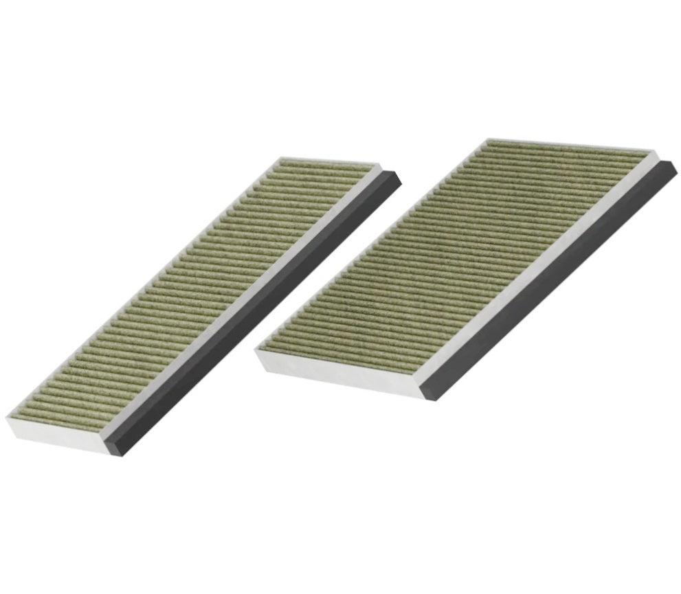 Neff 17008331 Cooker Hood Carbon filter