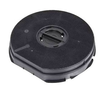Candy Compatible 49004355 Cooker Hood Carbon Filter