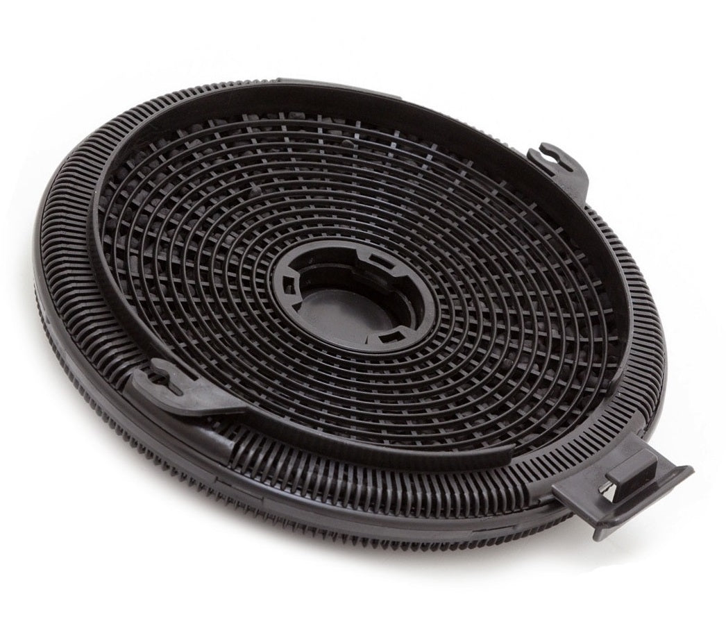 Smeg KITD4C Carbon Filter 013410551