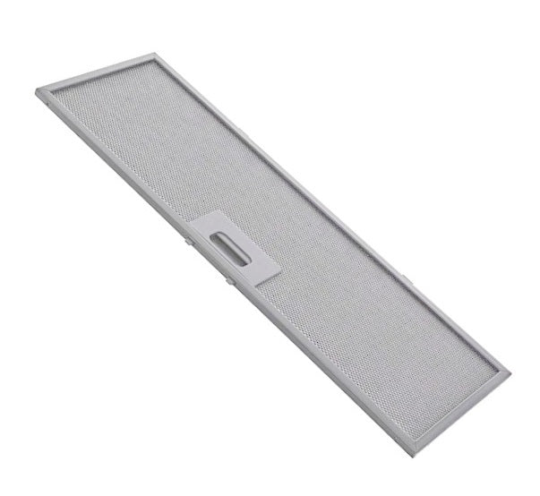 Electrolux 140214442026 Fat Grease Filter