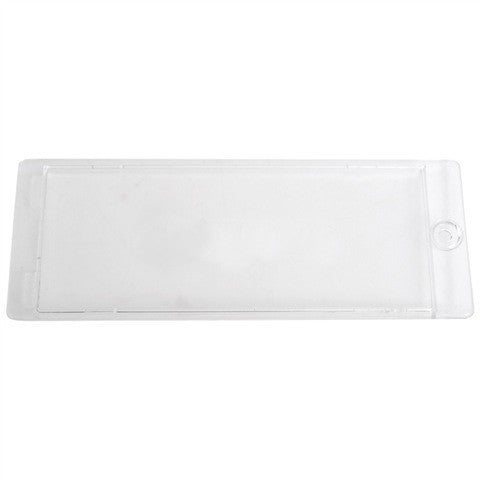 Electrolux 4055188298 Cooker Hood Lamp Cover