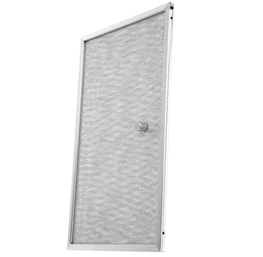 Neff 11026618 Metal Grease Filter