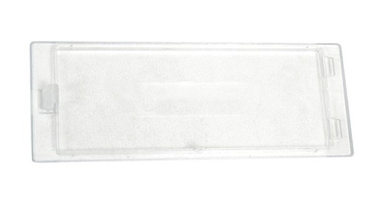 Teka 81457012 Cooker Hood Bulb Cover