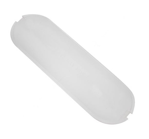 Hotpoint C00095173 Light Cover