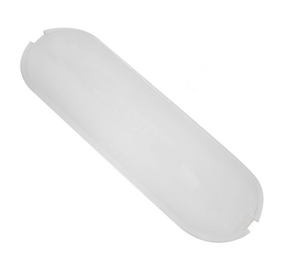 Creda C00095173 Light Cover