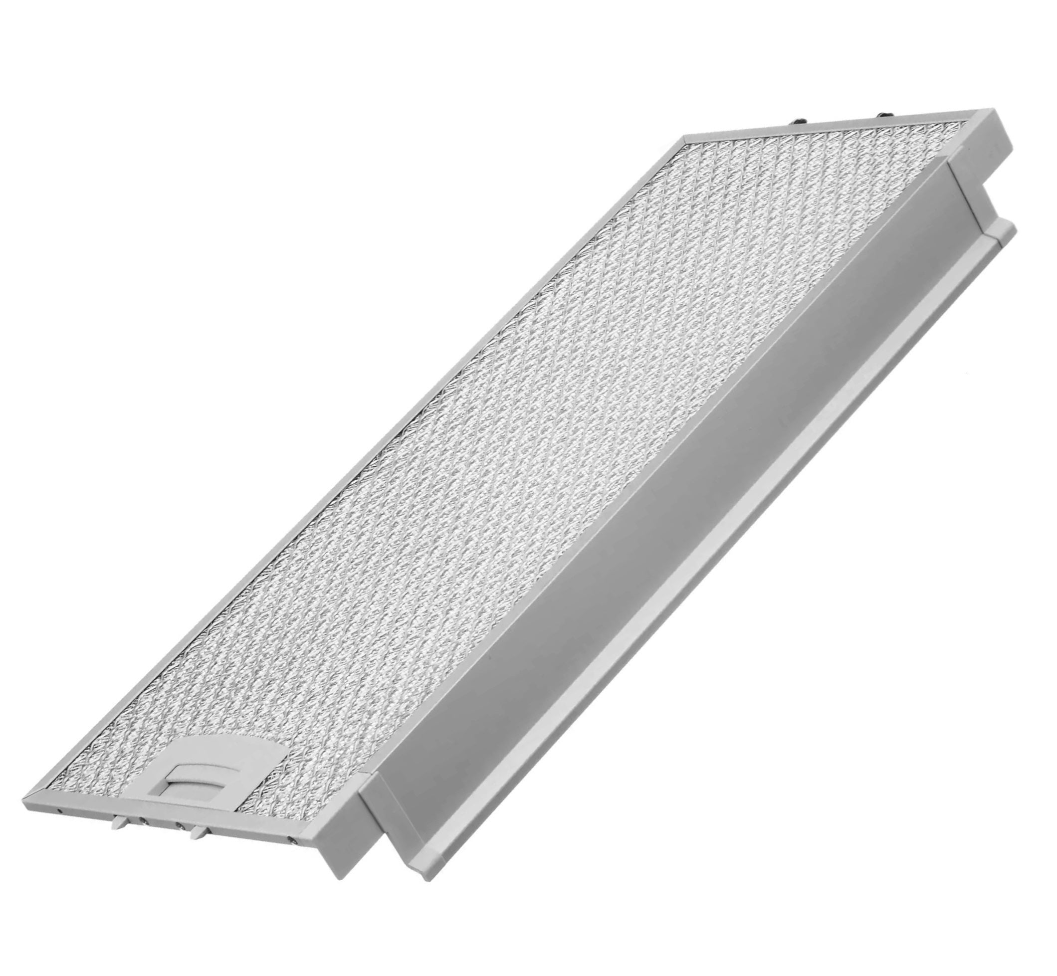 Bosch 00434105 Metal Grease Filter