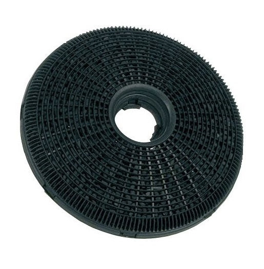 Hoover Compatible 49002519 Carbon Filter Charcoal Filters