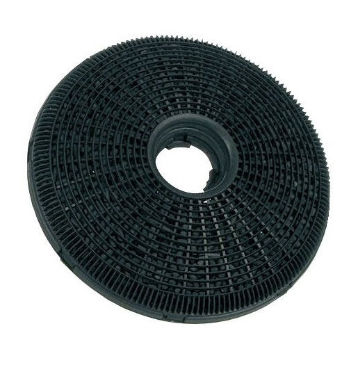 Rosieres 49002519 Cooker Hood Carbon Filter