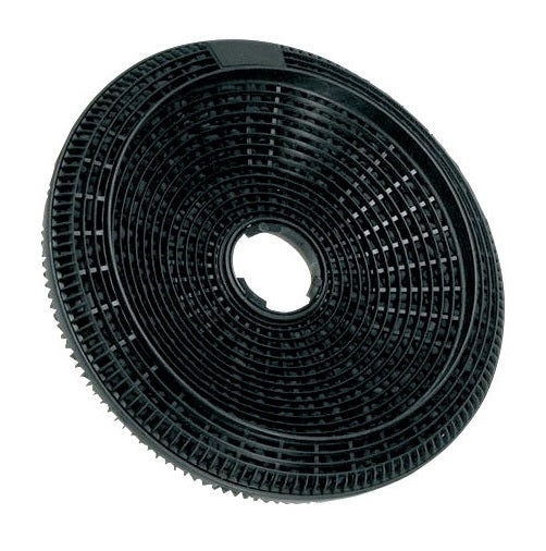 Rosieres 49002519 Cooker Hood Carbon Filter