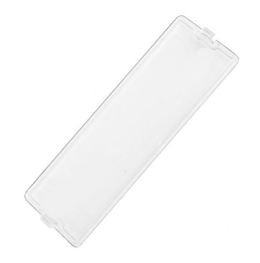 Ignis 482000009231 Light Cover