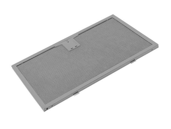 AEG 140262139029 Metal Fat Filter