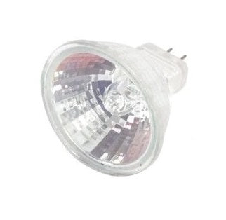Alno Compatible Halogen Lamp 20w