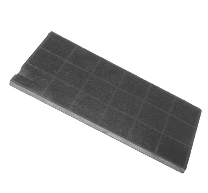 Brandt AS0001707 Carbon Filters (2 Pack) | Brandt @ Cooker Hood Filters