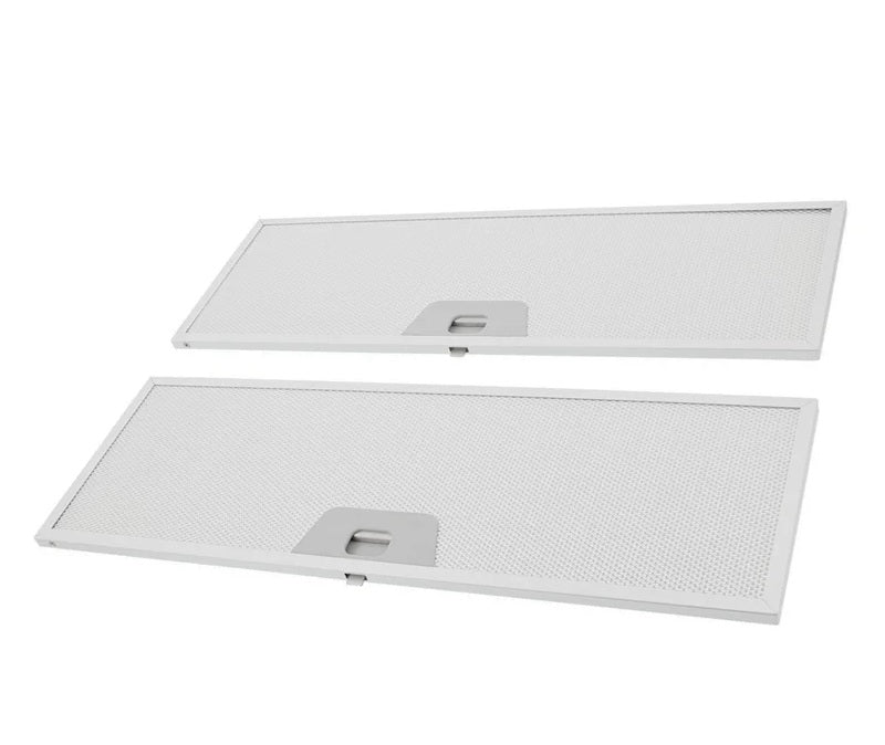 Electrolux 50286534008 Metal Grease Filter - 2PCs