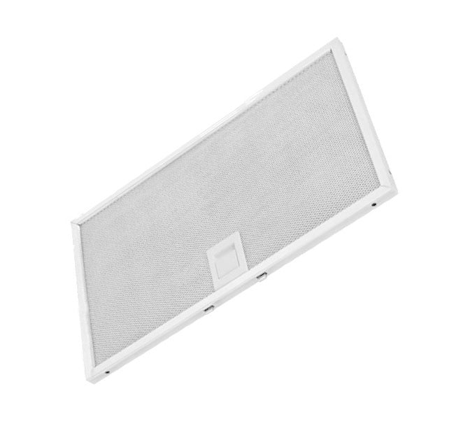 AEG 140262140027 Metal Fat Filter