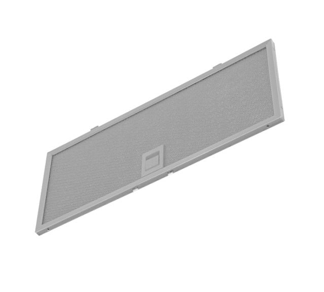 AEG 140262245016 Fat Filter