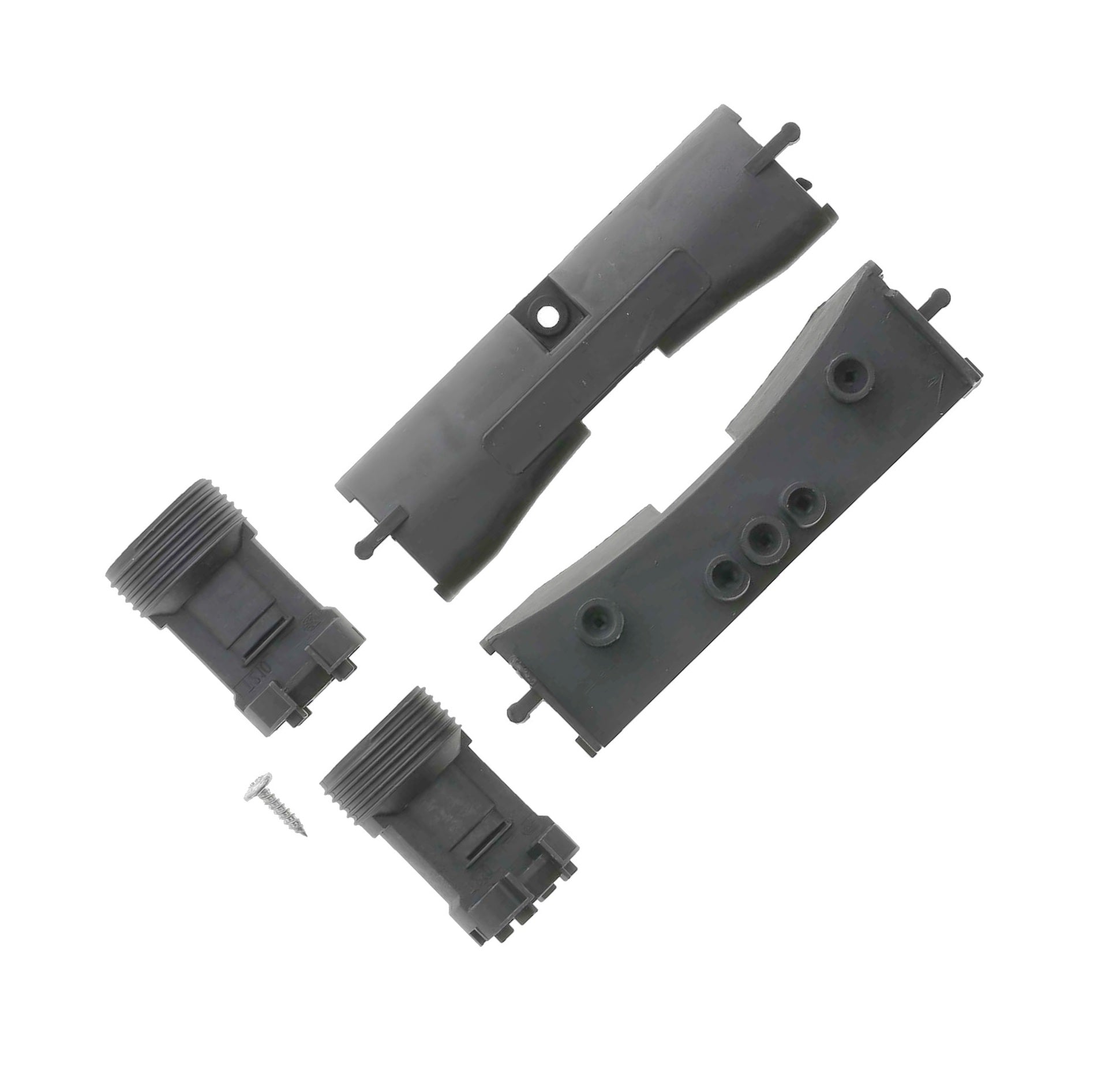 Stoves 082611610 Cooker Hood Lamp Holder
