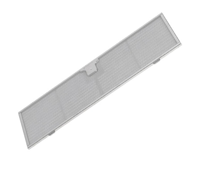 AEG 140271861019 Fat Filter