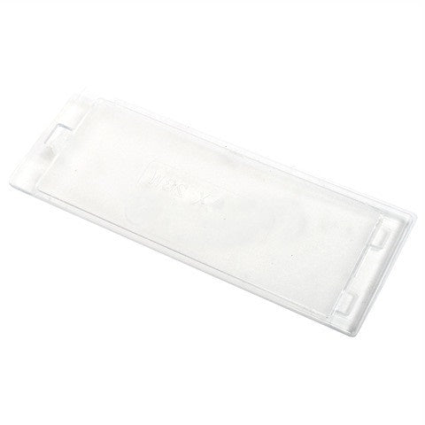 Rosieres 49026628 Light Shield